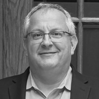 Prof. Rüdiger Bachmann 