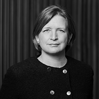 Britta Weidenbach