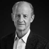 Erik Lundberg
