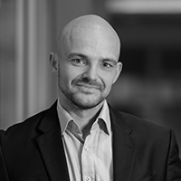 Sebastian Klaus