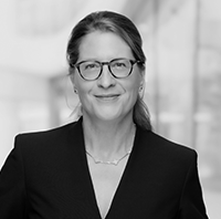 Susanne Wiegand