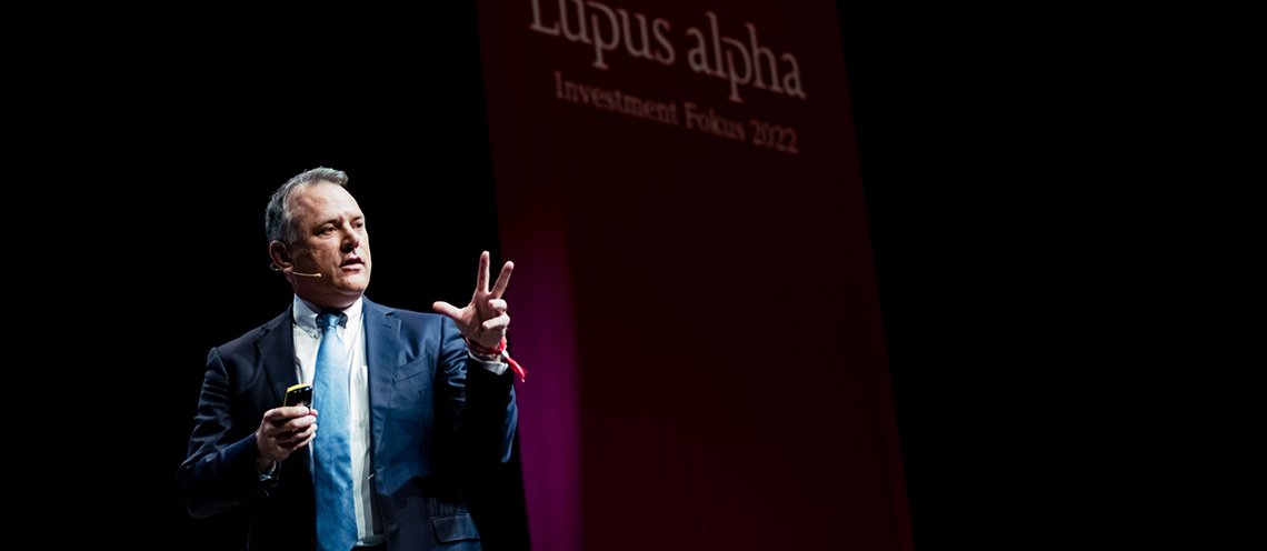 Headerbild - Lupus alpha Investment Fokus