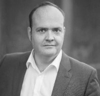 Robin Alexander