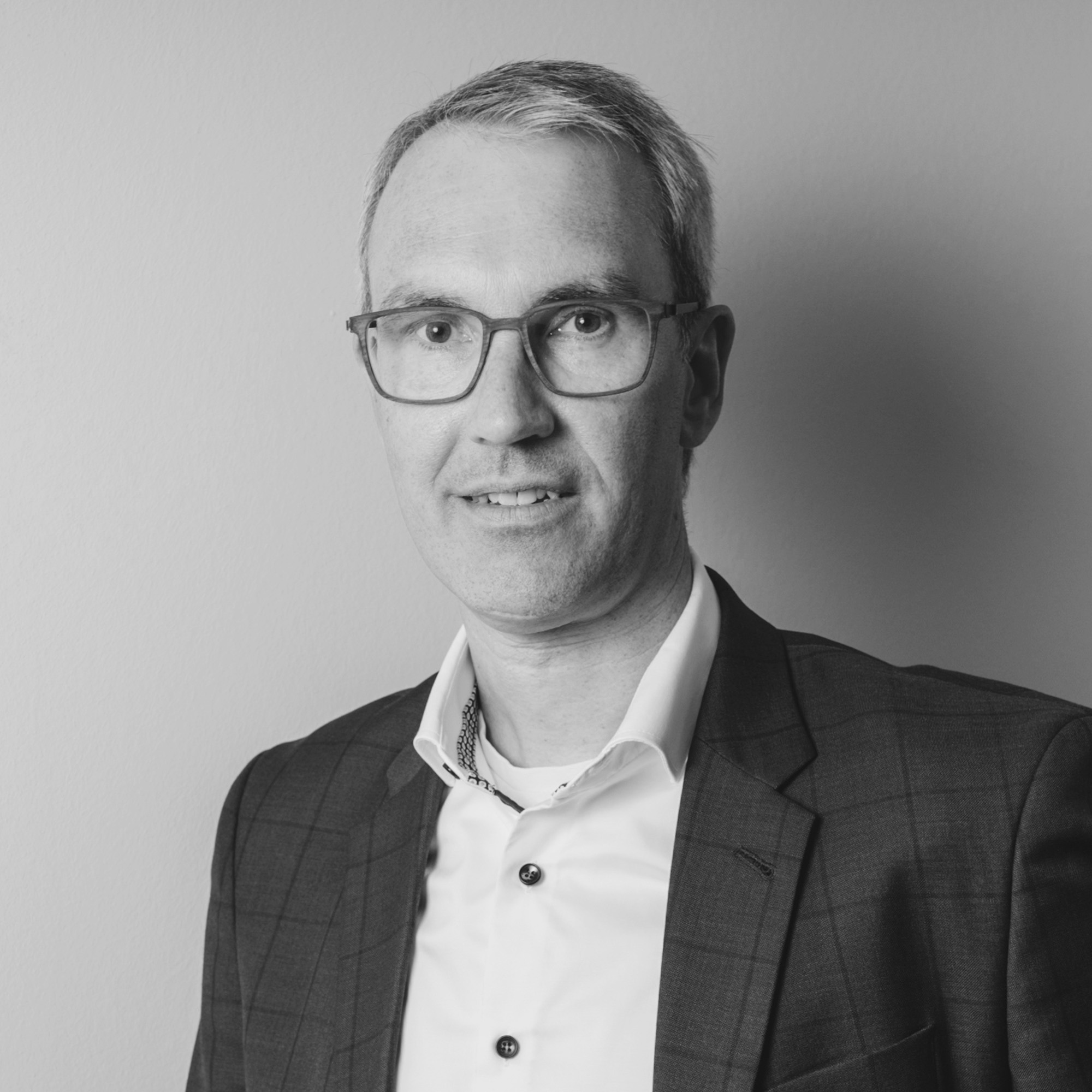 Steffen Sihler