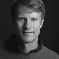 Thomas Jahn